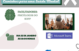 Notícia 1