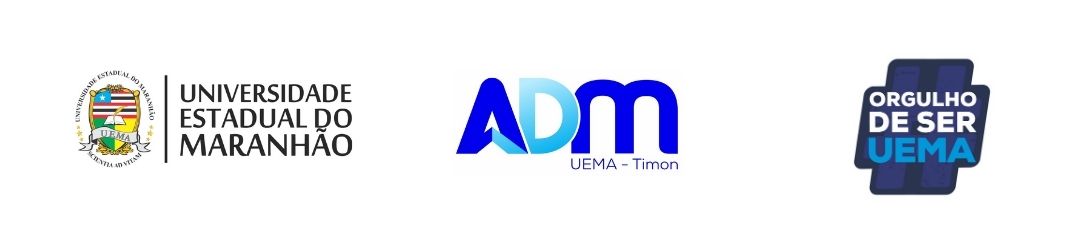 UEMA-ADM-Orgulho