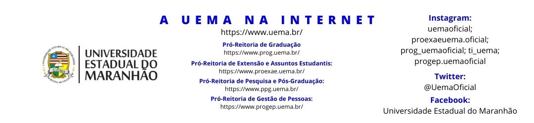 A-UEMA-NA-INTERNET